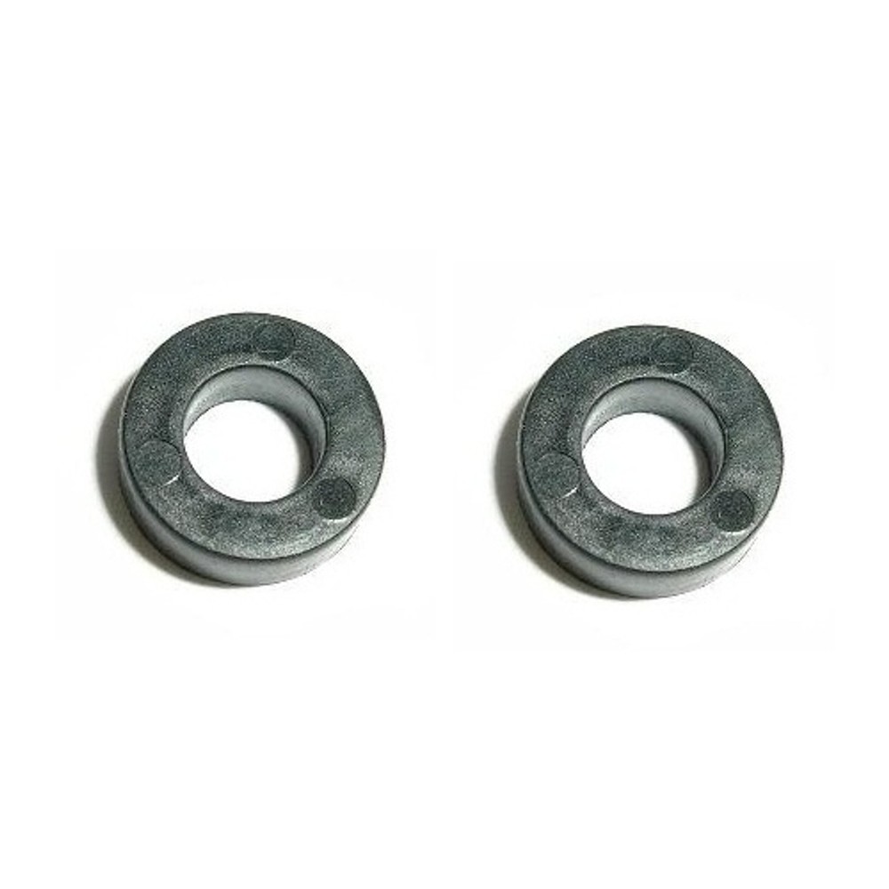 Zenoah Ignition Coil Spacer