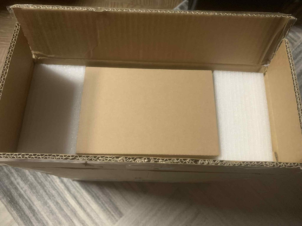 Smart strongbox EA-50 Safe