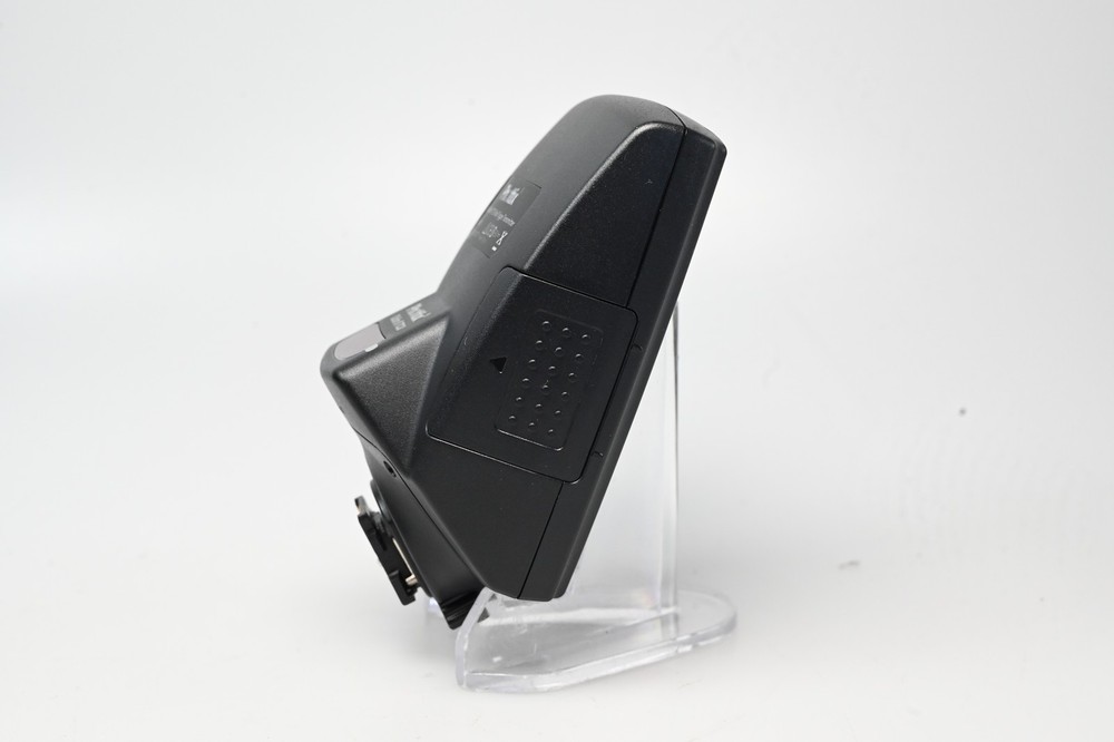 Phottix Odin II TCU TTL Flash Trigger Transmitter for Sony #G616