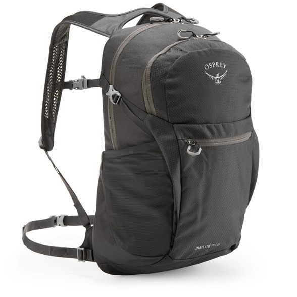 Top Rate! Osprey Daylite Plus Pack