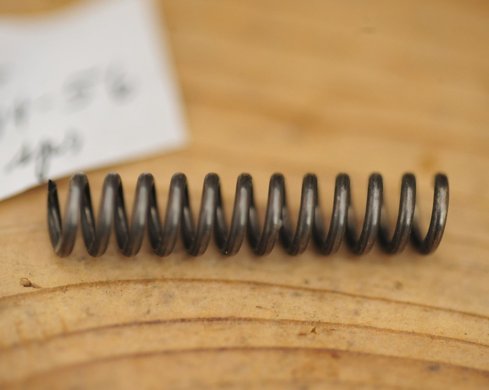 Savage 94 Ejector Spring 94-56