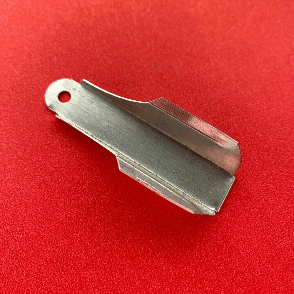 Window Screen Friction Hangers - 30 pack