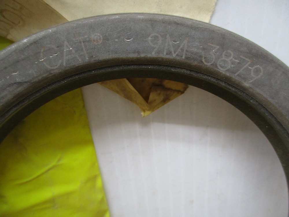 CATERPILLAR SEAL 9M3879 Cat 9M-3879