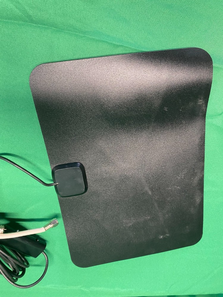 Regal Technologies RABS-10 A/B Switch Kit - Includes Coax Cables & Antenna!