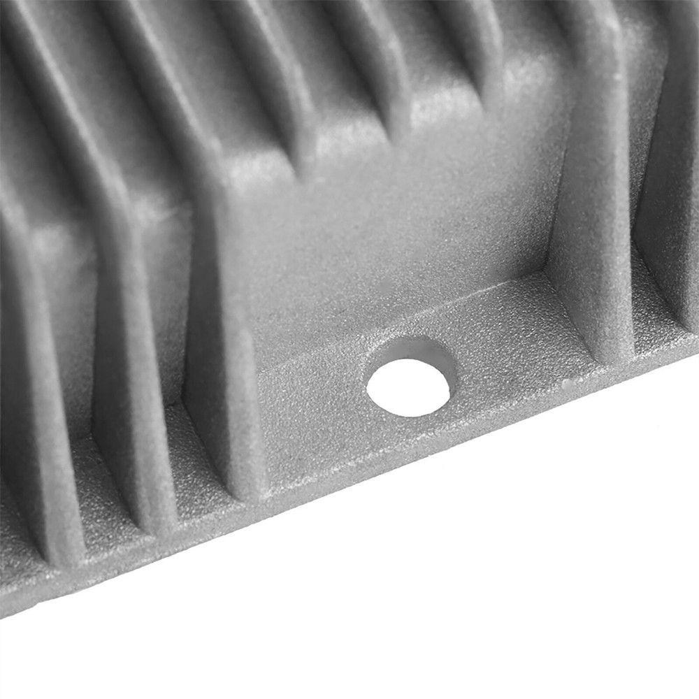 DC12V to DC 19V 8A 152W Voltage Step Up Converter Boost Power Module