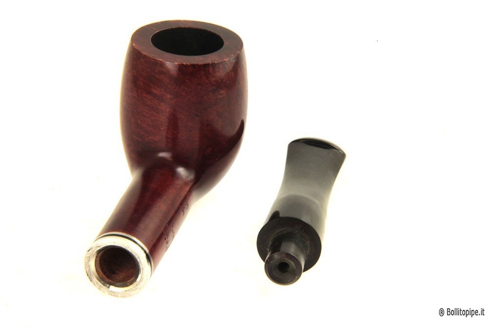 Peterson Killarney Red X105