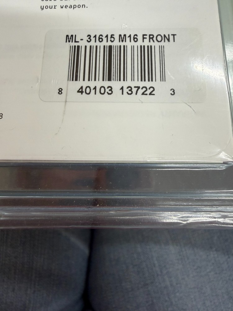 meprolight ml-31615 front sight