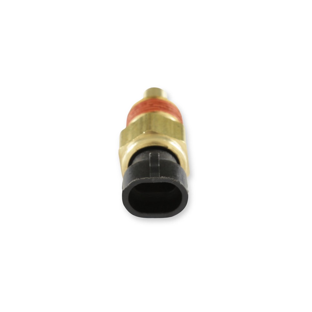 Holley EFI 534-10 Coolant Temperature Sensor