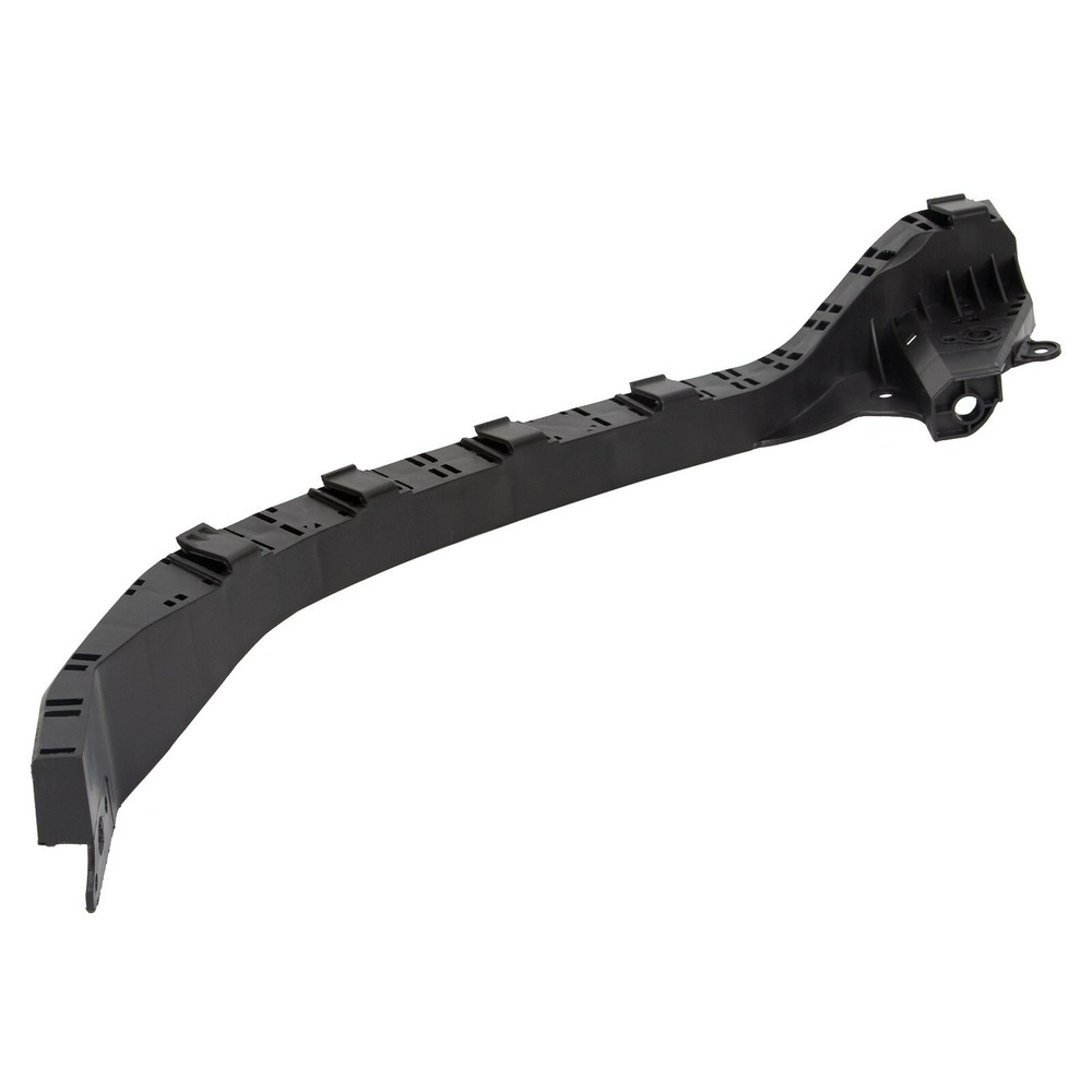 For ACURA TSX 2009-2014 Headlight Bracket Bumper Front Left Beam Mount Support
