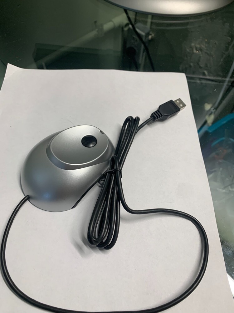 Gateway Wireless Receiver RR-0403U new., open box.