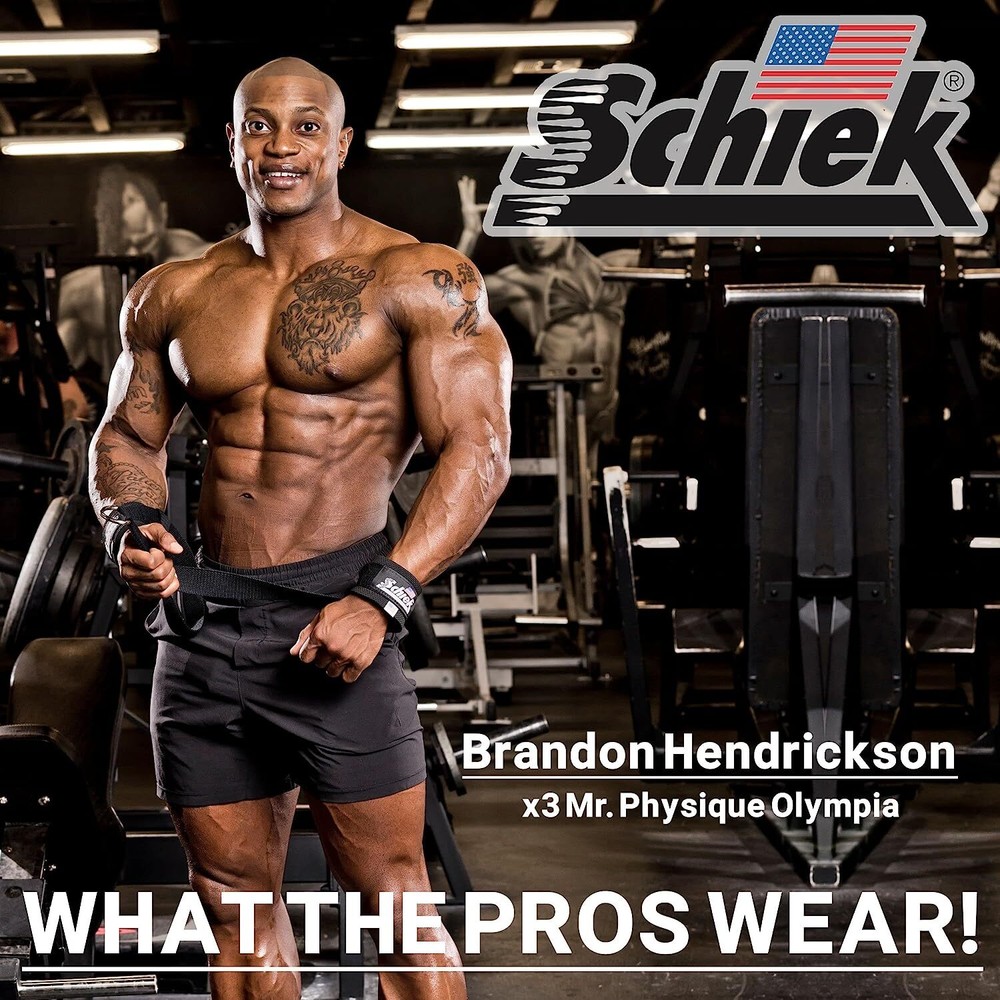 Schiek Model 1400 Ab Strap Cable Crunches Lat Pull Down ATG Reverse Squat NEW