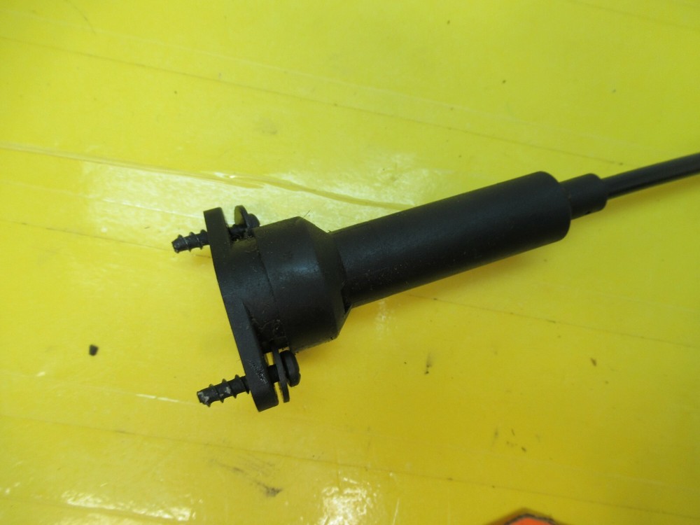CRUISE CONTROL CABLE CABEL off SPEED ACTUATOR SERVO COMPUTER for 04 05 06 VERONA