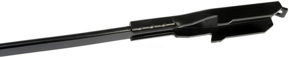 Wiper Arm Dorman/Help 43514