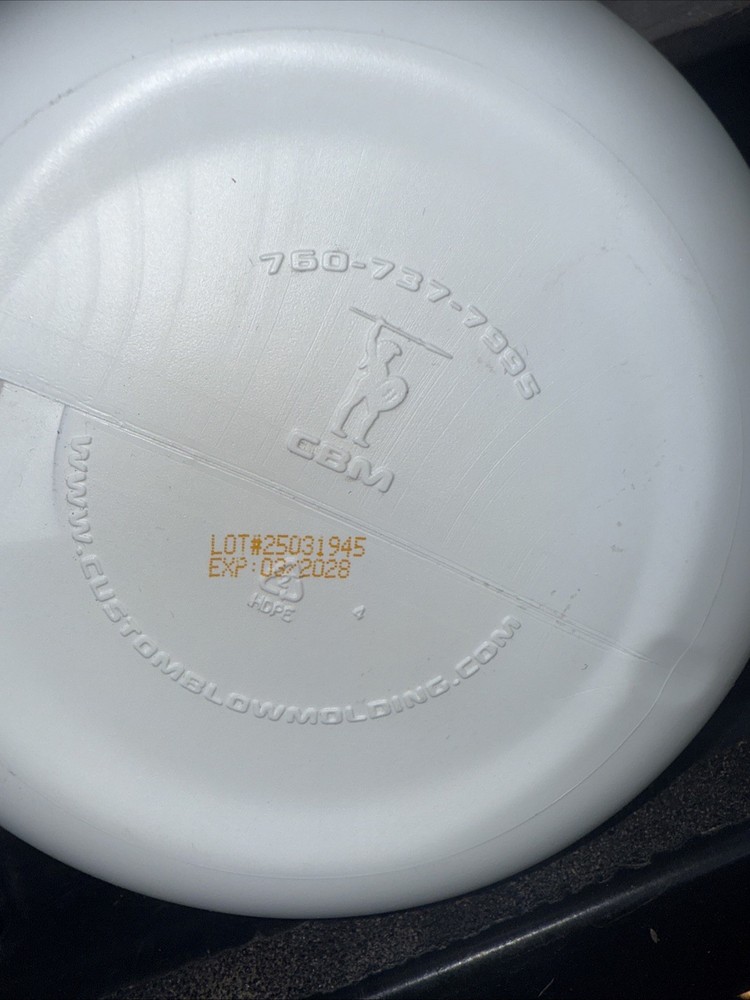 Nutricost Whey Protein Isolate (Chocolate) 2LBS