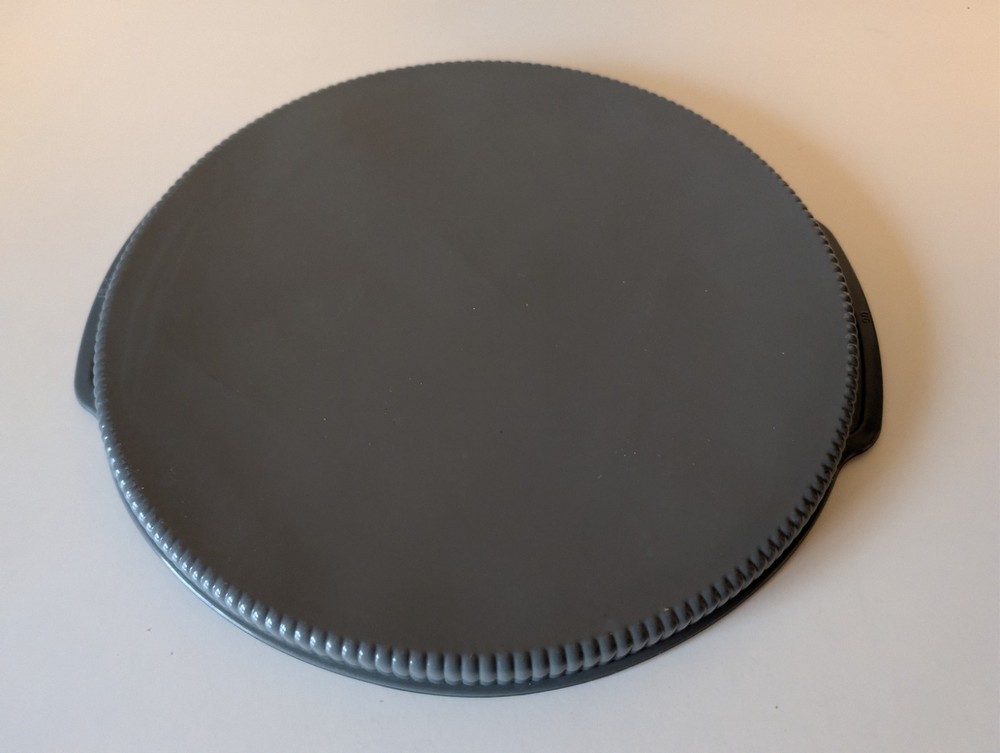 NuWave Pro Plus Oven 20603 Replacement Base, Wire Racks, Pizza Liner, Drip Tray