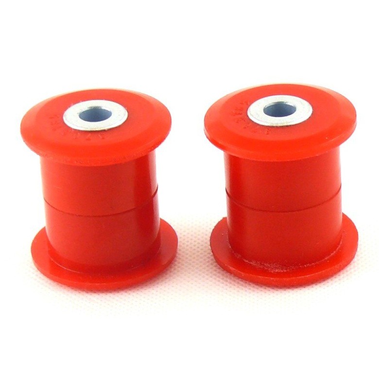 Front (Front) Control Arm Bushes (2 Pieces) Front