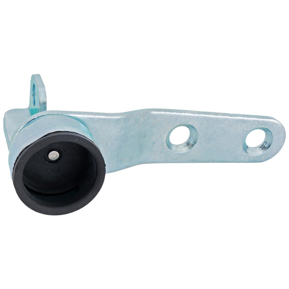 Tail Gate Tailgate Hinges Set of 2 Driver & Passenger Side Left Right Pair