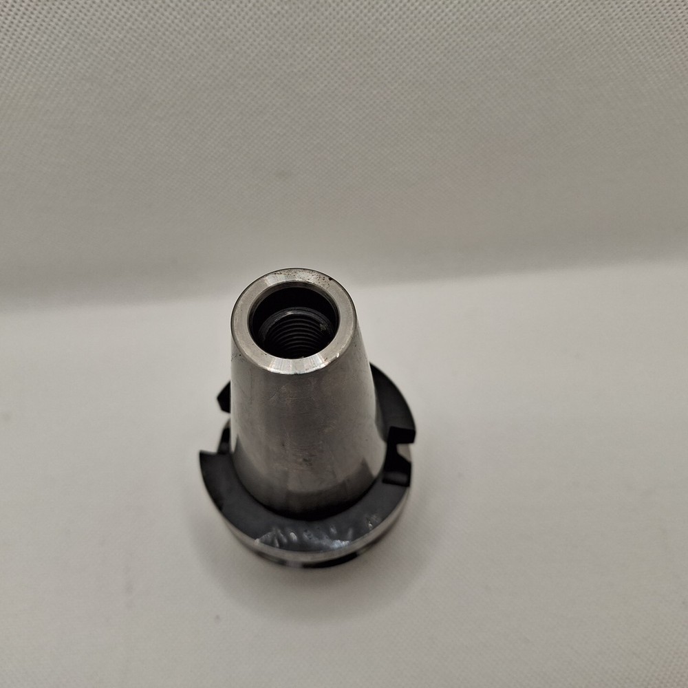Erickson Double Angle Collet Chuck 2.16" Projection BT40DA308216 1015739