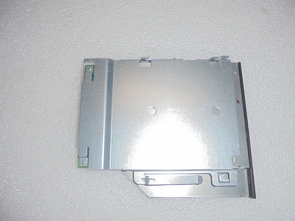 0NT478 Dell DVD-ROM Drive TCJ-DV-28E Optiplex Sata Interface NT478