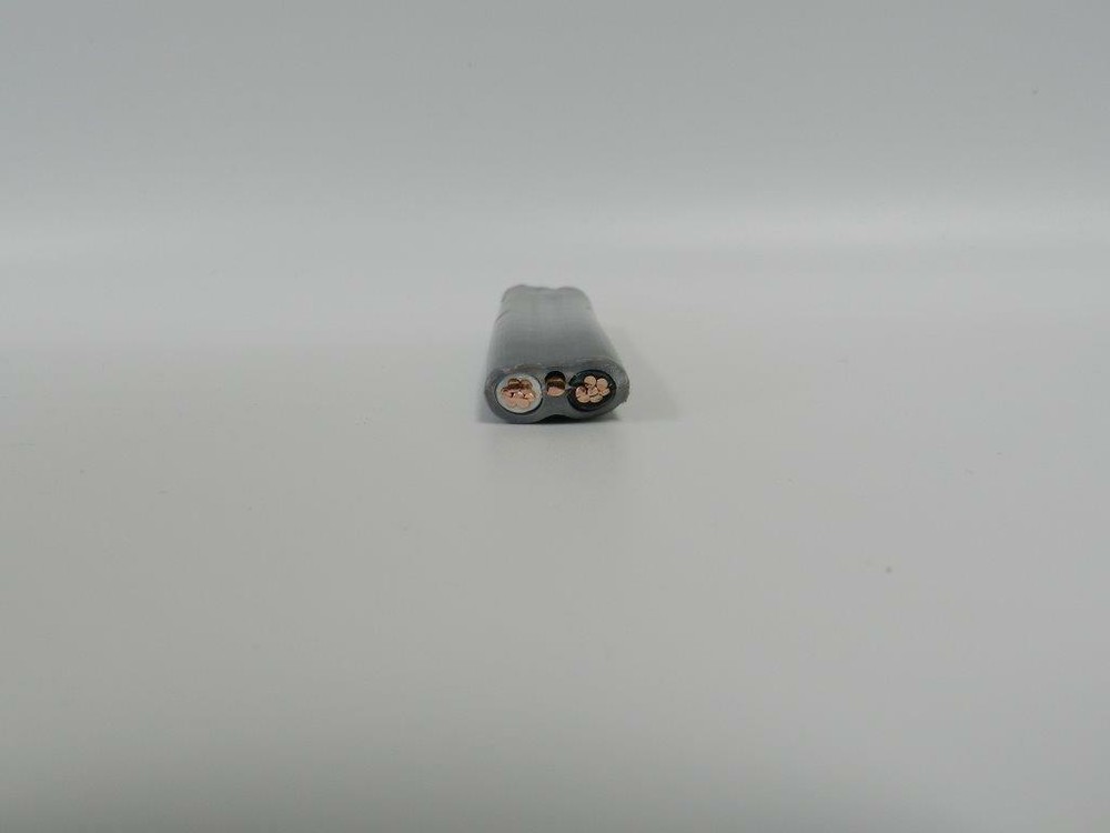 25 ft 8/2 UF-B WG Underground Feeder Direct Burial Wire/Cable