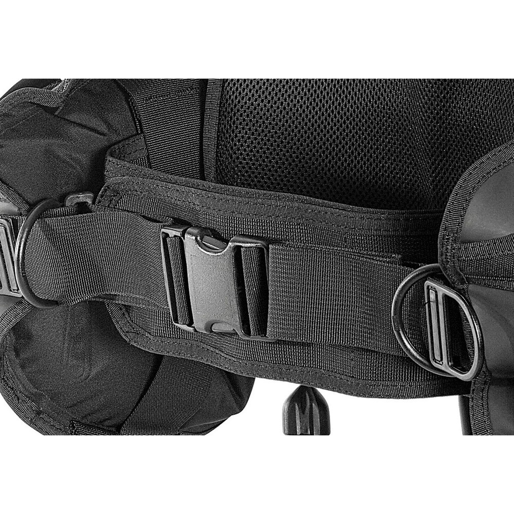 Cressi Aquaride Pro Scuba Diving BCD