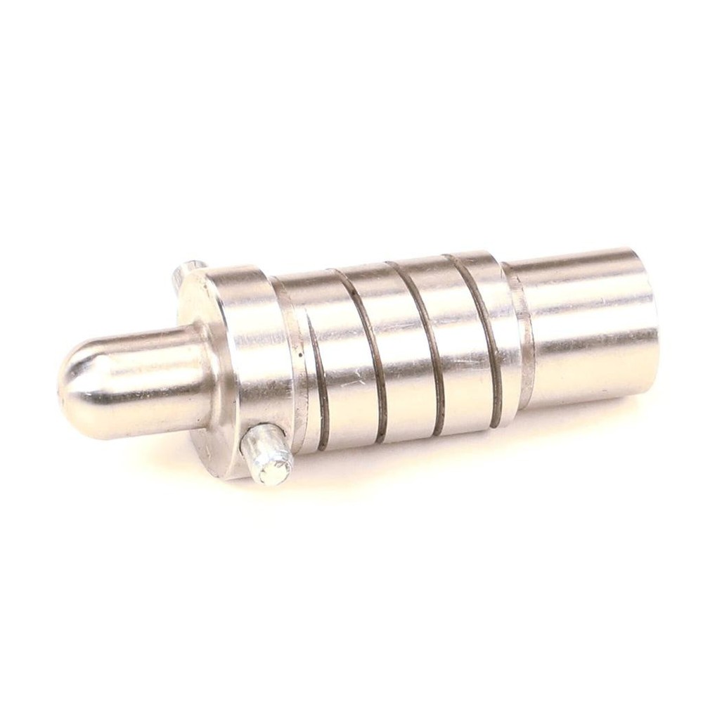 Biro T3170- Genuine OEM Replacement Part