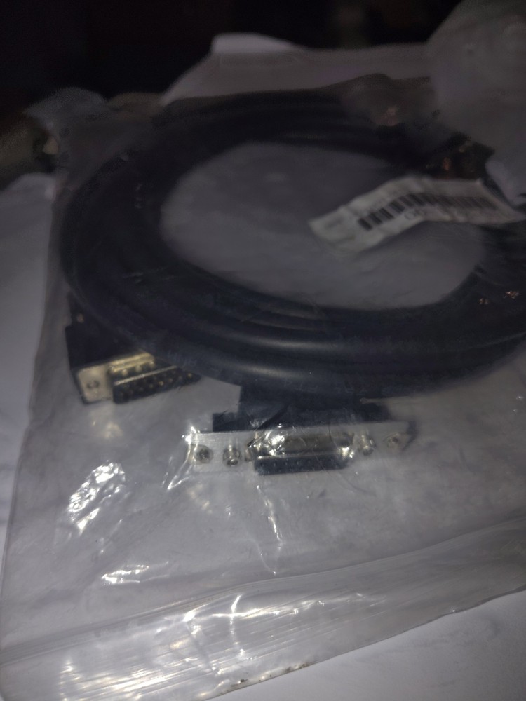 Stalker radar remote display