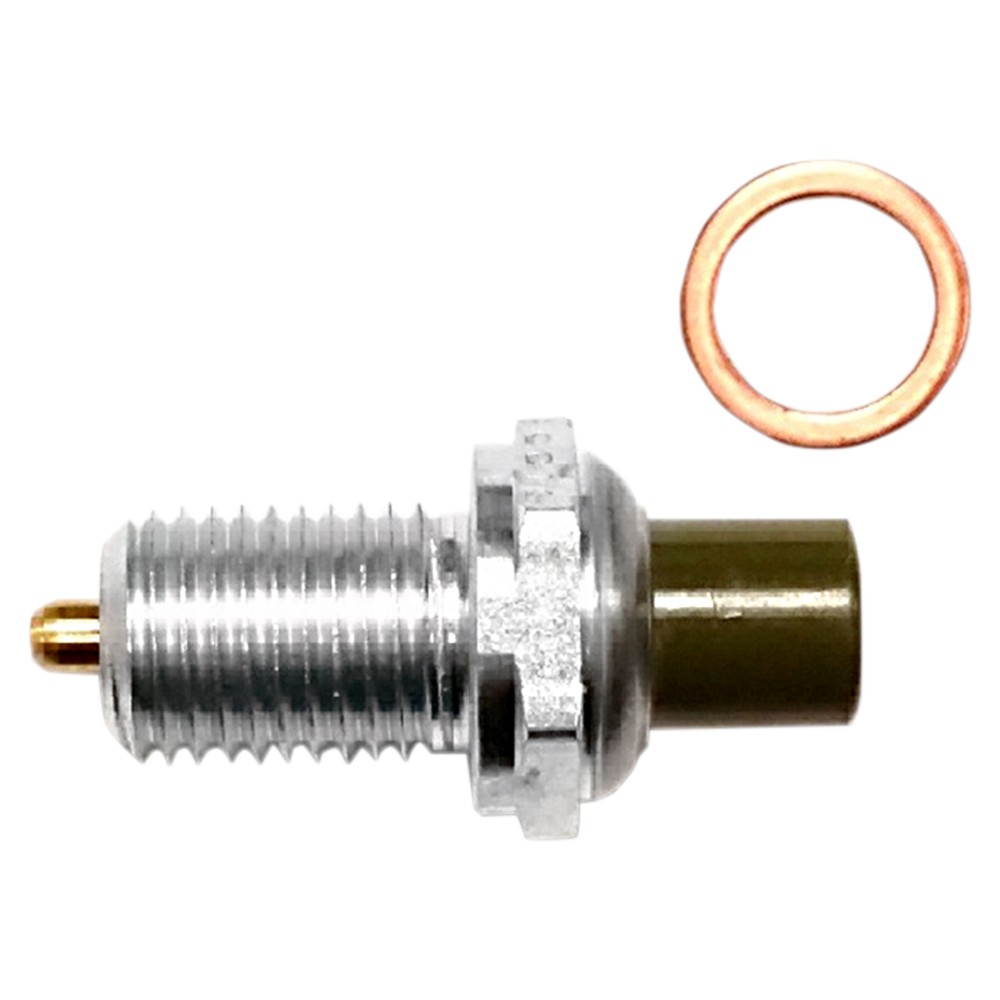 K&S Technologies Neutral Switch - 120070