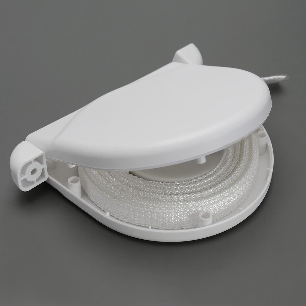 Roller Shutter Belt Organizer Belt Guide Roller Shutter Window Winder Fit