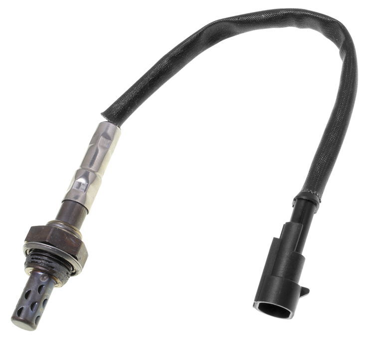 Twin Power O2 Sensor 932-12002