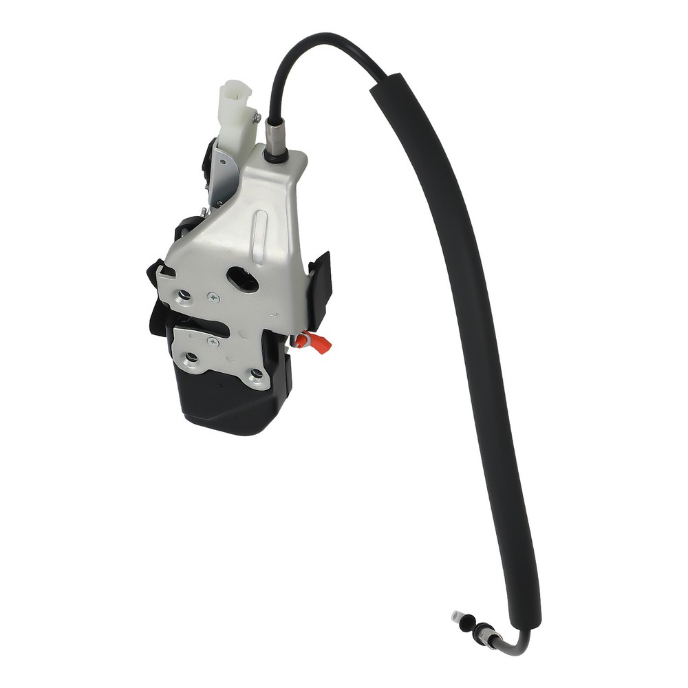 Front Driver Left Door Lock Latch Assembly For Dodge Challenger 2011-2014