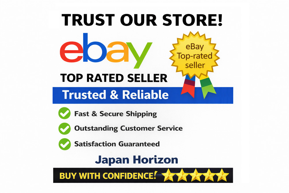 Okatsune 207 Pine Leaf Shears 190mm Japanese Bonsai Pruning Scissors
