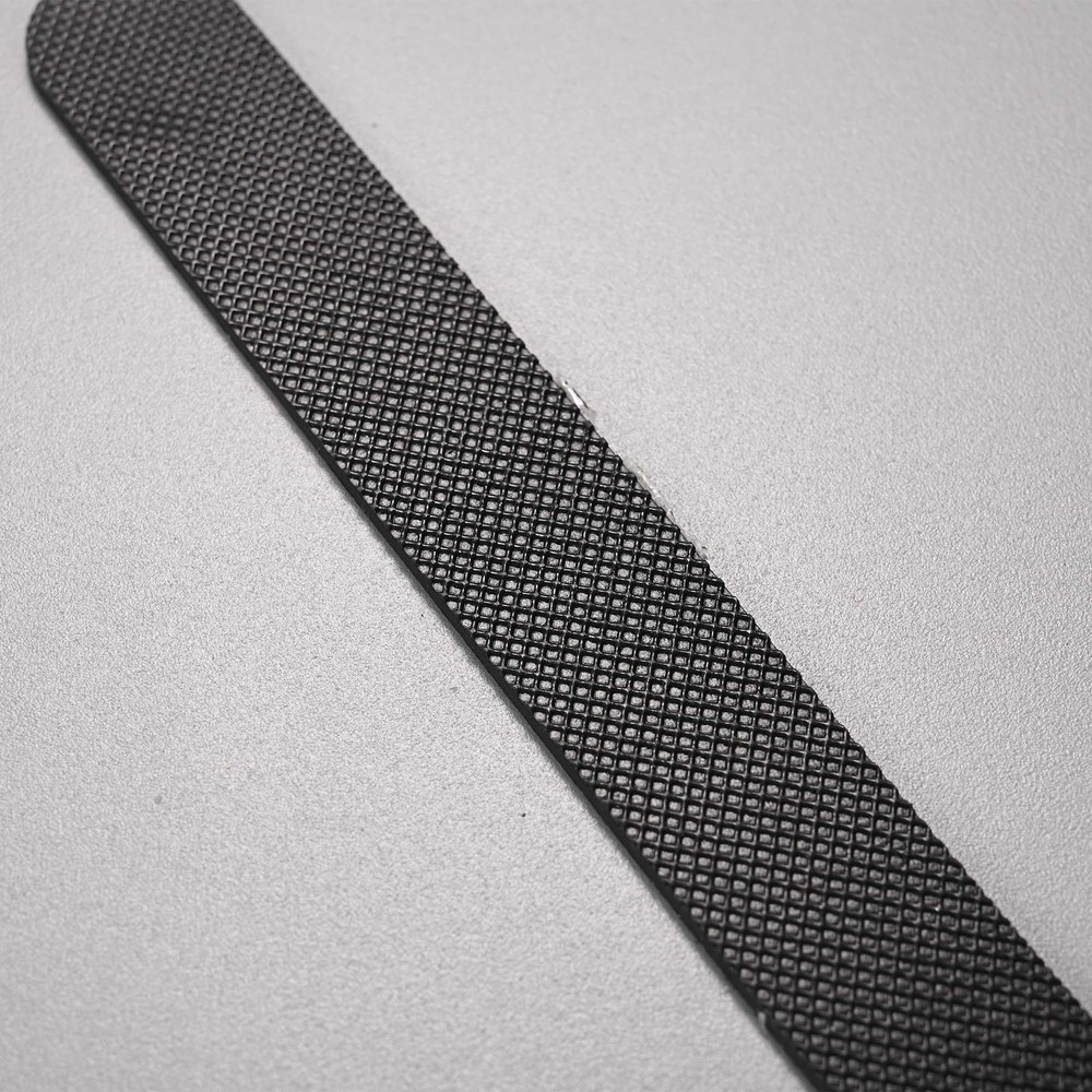 YesSources CPU Holder Computer Tower Holder for PC Mobile Trolley Cart Hospital