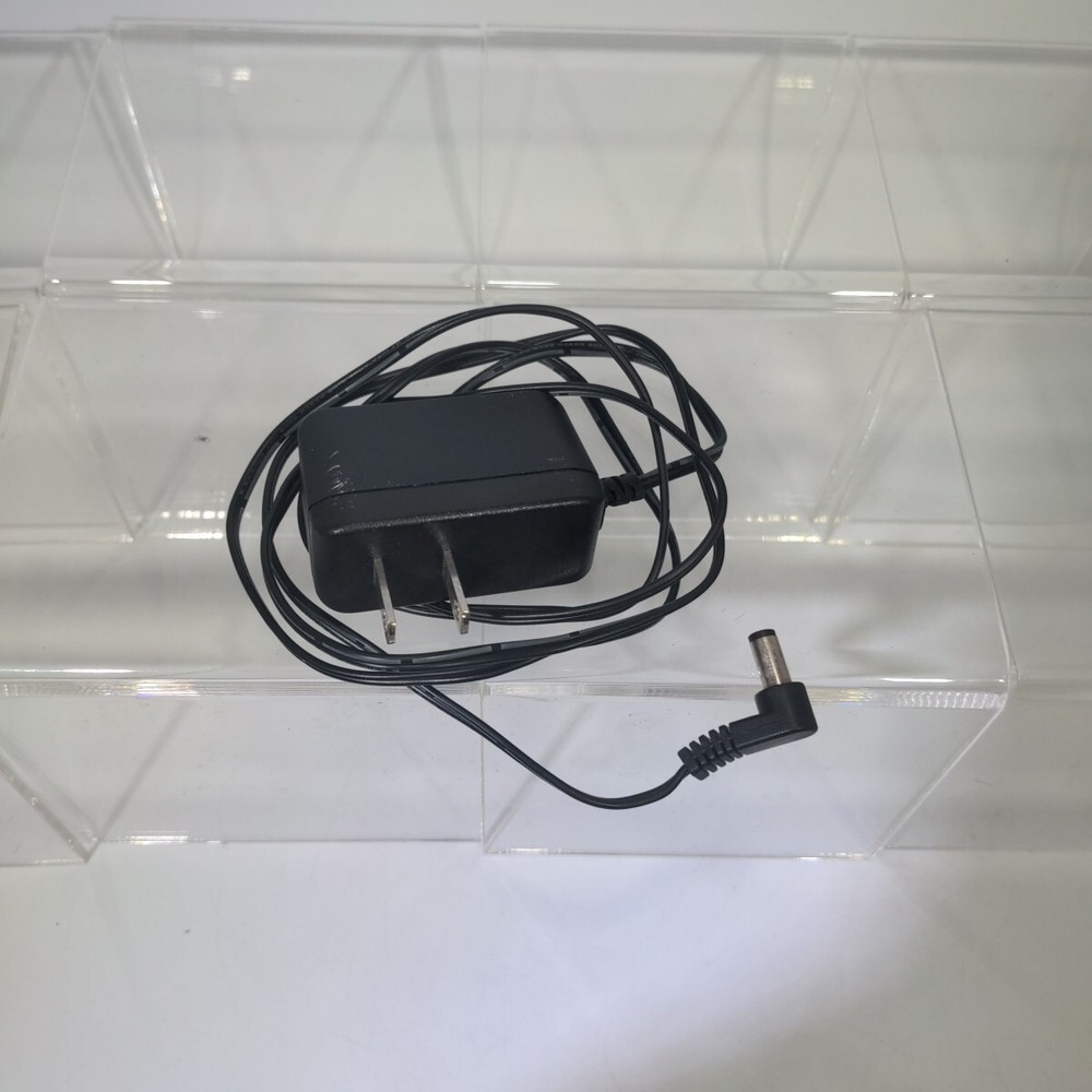 Power A XBox One Controller Charging Station Model CPFA114326-02 #ML