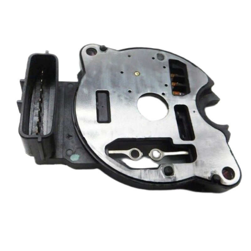 HIGH QUALITY IGNITION MODULE J833 M67580 FOR MITSUBISHI