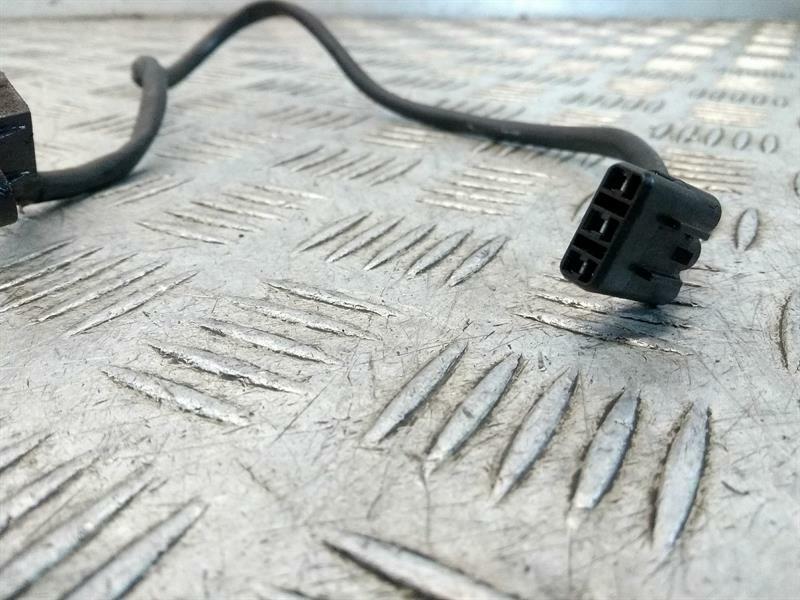 Kawasaki KLV 1000 (04-06) Speedo Sensor