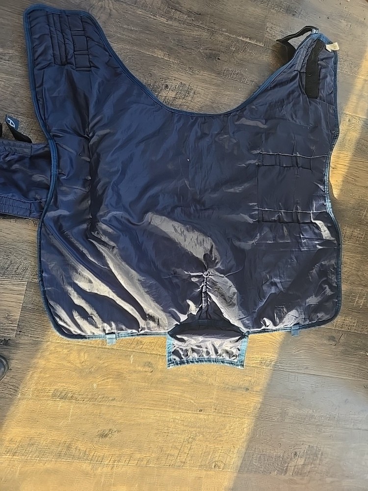 horseware ireland 36