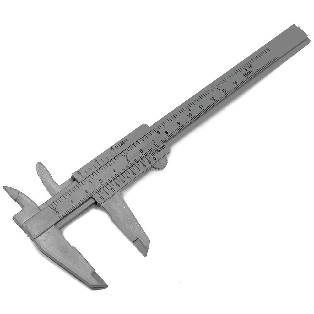 CALIPER-PLASTIC