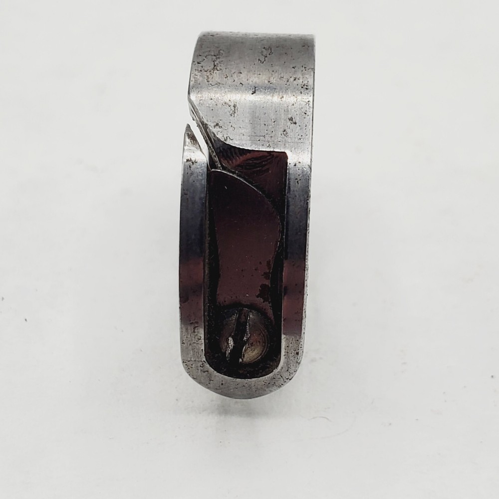 Original Vintage Singer 29 Shuttle Hook Simanco 8654 Great Britain