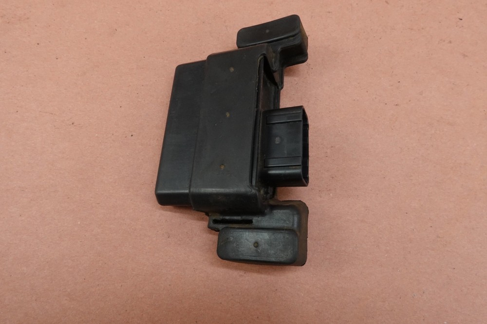 2013-2016 Honda CBR500R CBR500 OEM ECU CDI Computer Controller Unit