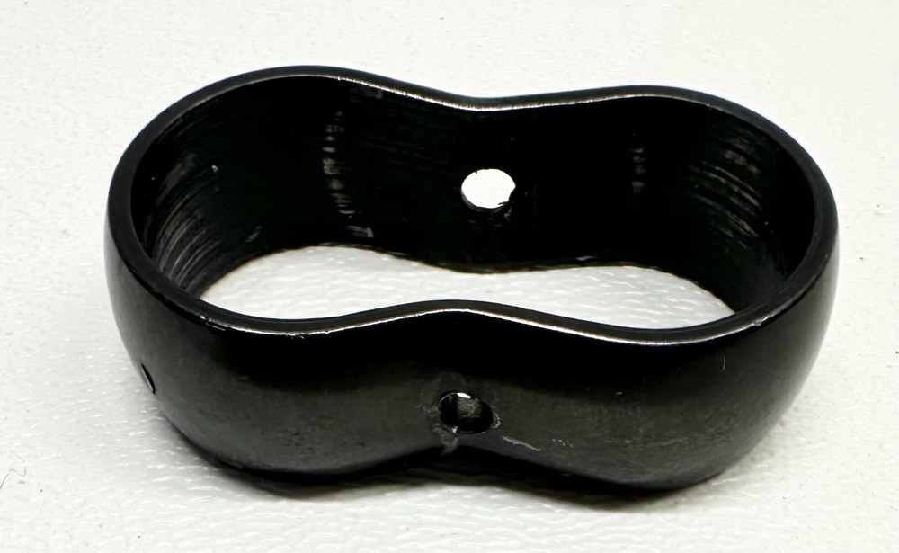 Winchester Model 94 Post 64 Top Eject Front Band Preowned