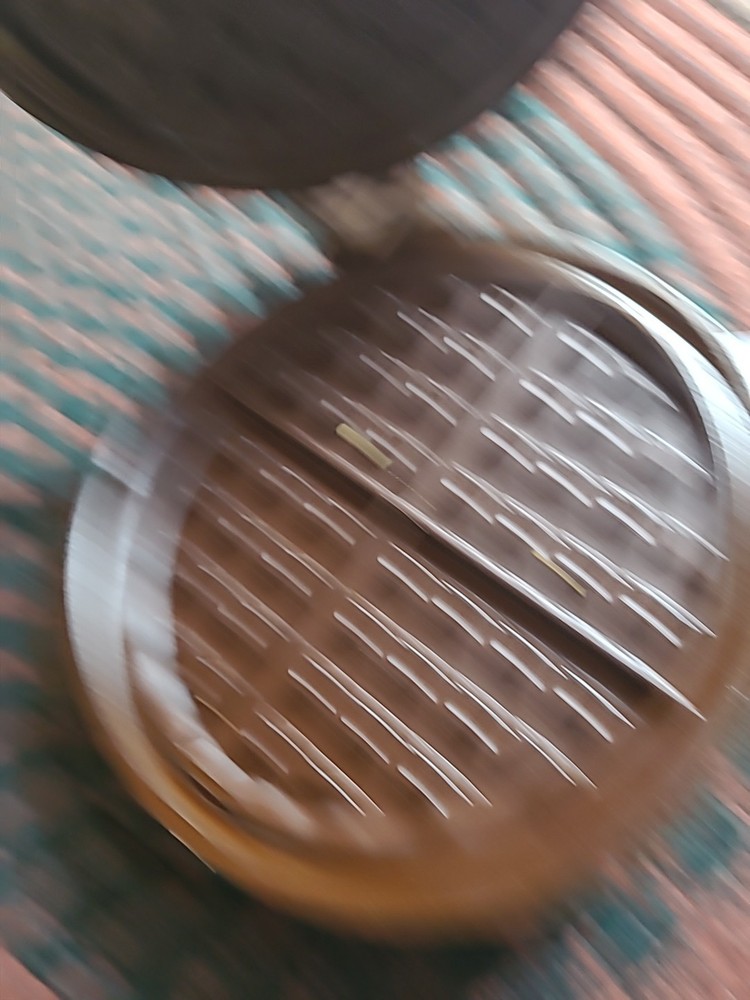 VTG. TOASTMASTER WAFFLE MAKER