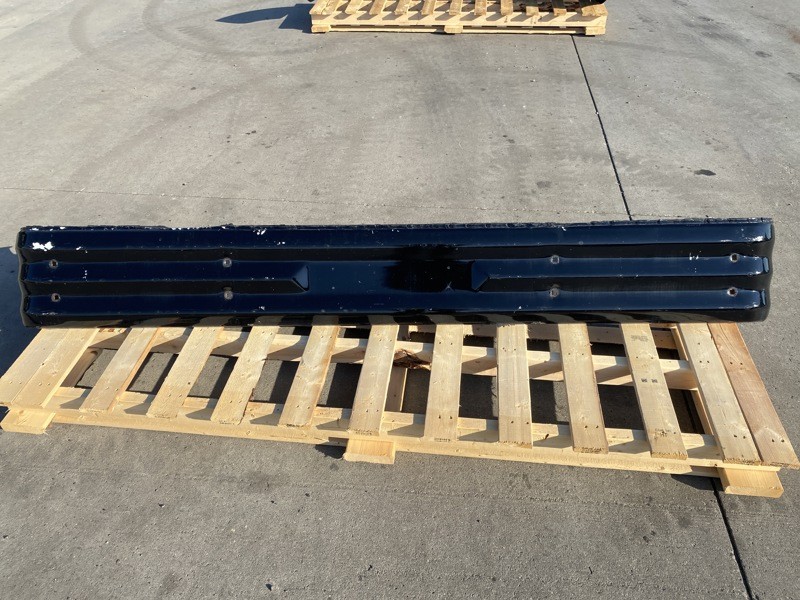 2003 Bluebird TC2000 Bumper (602-18021)