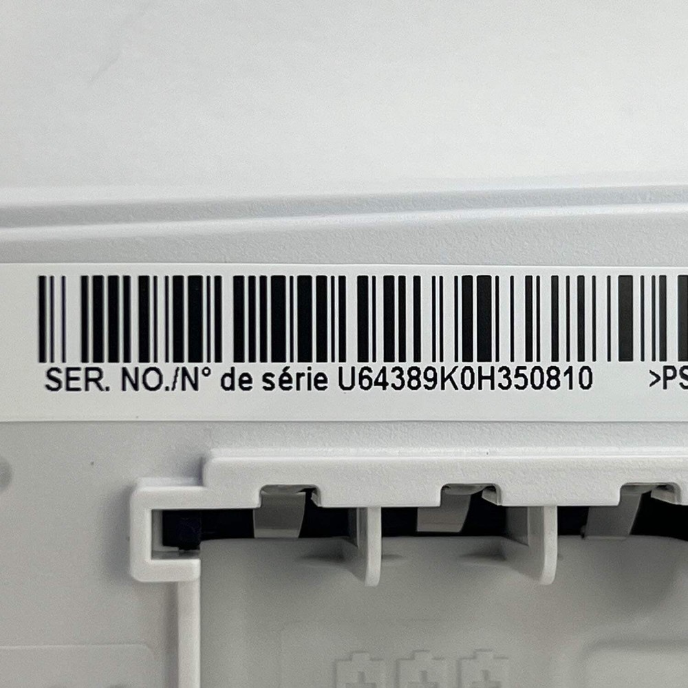 Brother Label Maker PT-H110