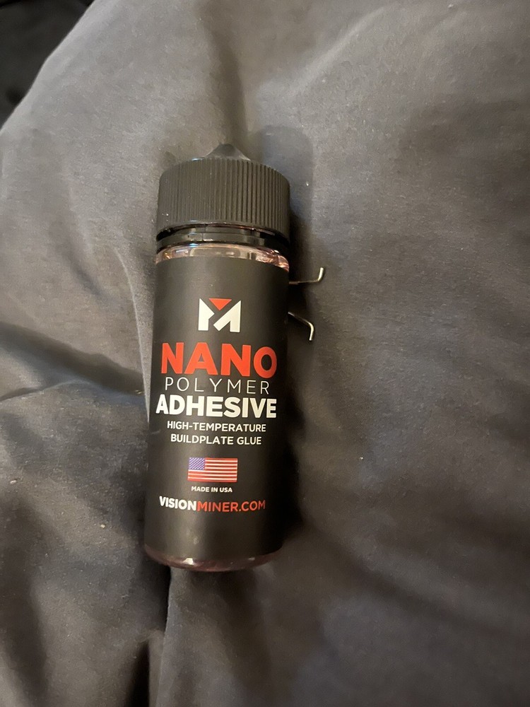 Qidi Technology X-Plus 2 (3D Printer) W/ Accessories-BUNDLE