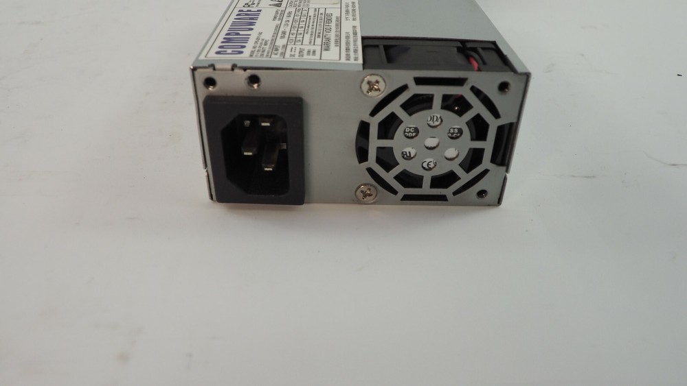 COMPUWARE CPS-2511-1A2 250 Watt Power Supply