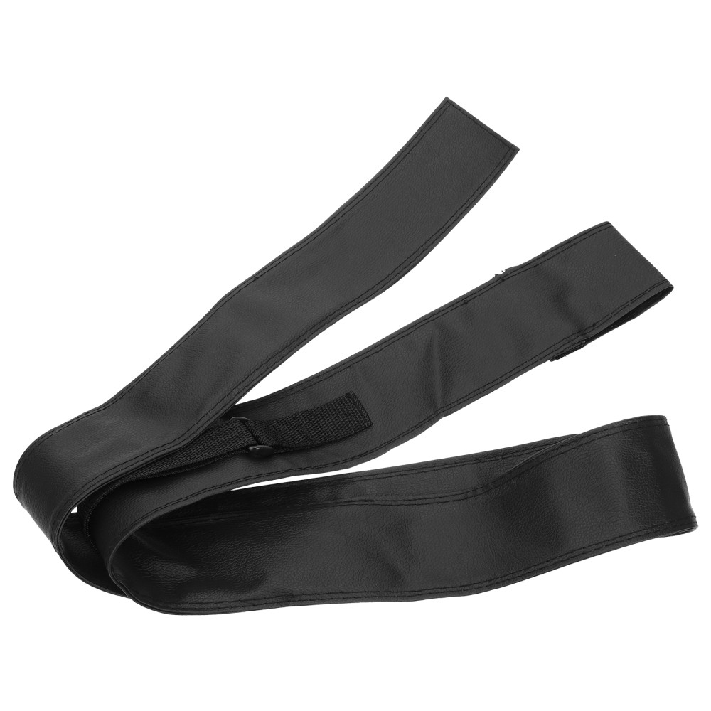 Pool Bag Staff Stick Carrying Case Portable Billiards Protector