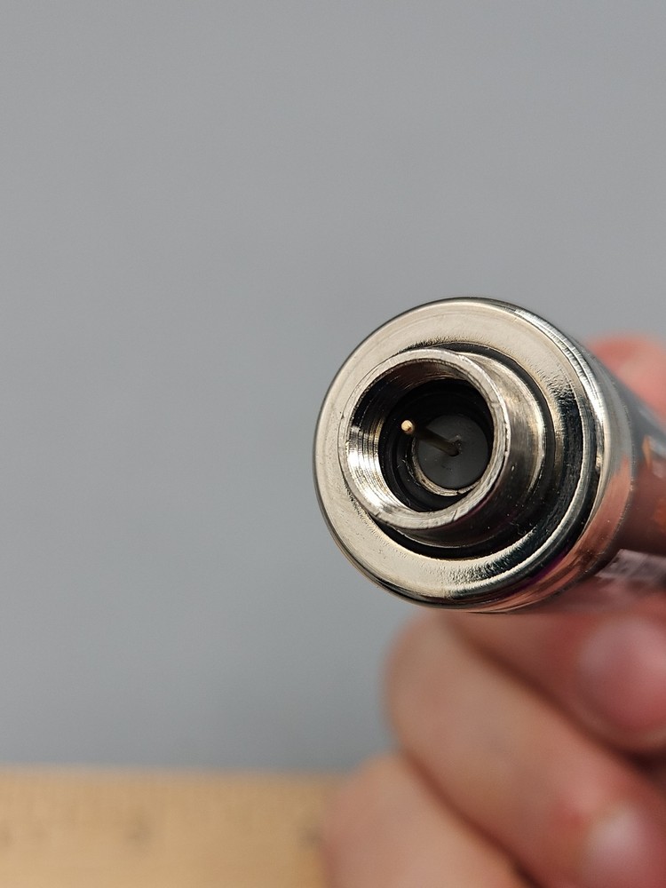 Channel Master CM-3201 LTE Filter