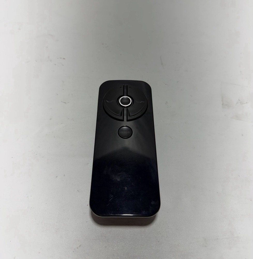 Tempurpedic Adjustable Bed Remote RF399A RF368B Replacement