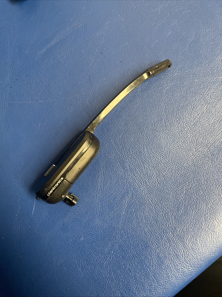 26X UTESTED - Plantronics MIX MODELS Wireless Bluetooth Headset /AS IS